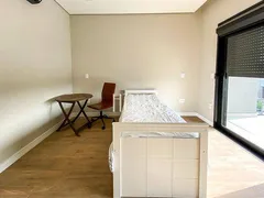 Casa de Condomínio com 3 Quartos à venda, 350m² no Alphaville Nova Esplanada, Votorantim - Foto 18
