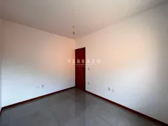 Casa de Condomínio com 3 Quartos à venda, 150m² no Albuquerque, Teresópolis - Foto 19