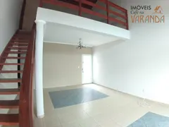 Casa com 3 Quartos à venda, 190m² no Jardim Paiquerê, Valinhos - Foto 3