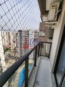 Cobertura com 3 Quartos à venda, 140m² no Cachambi, Rio de Janeiro - Foto 7