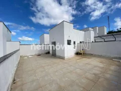 Cobertura com 2 Quartos para venda ou aluguel, 134m² no Lagoa Mansoes, Lagoa Santa - Foto 13