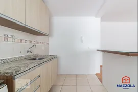 Apartamento com 2 Quartos à venda, 59m² no Nonoai, Porto Alegre - Foto 16