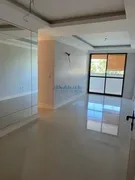 Apartamento com 3 Quartos à venda, 88m² no Recreio Dos Bandeirantes, Rio de Janeiro - Foto 1