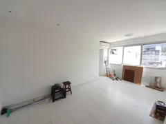 Apartamento com 4 Quartos para alugar, 118m² no Copacabana, Rio de Janeiro - Foto 8