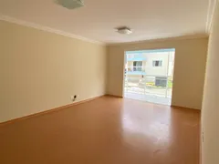 Apartamento com 3 Quartos à venda, 105m² no Cascatinha, Nova Friburgo - Foto 34