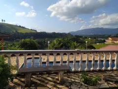 Fazenda / Sítio / Chácara com 4 Quartos à venda, 250m² no Zona Rural, Piracaia - Foto 31