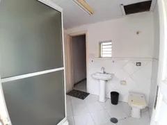 Loja / Salão / Ponto Comercial à venda, 170m² no Brooklin, São Paulo - Foto 8