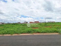 Terreno / Lote / Condomínio à venda, 300m² no Jardim Florenca, Nova Odessa - Foto 4