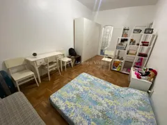 Apartamento com 3 Quartos à venda, 140m² no Copacabana, Rio de Janeiro - Foto 23