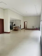 Casa de Condomínio com 3 Quartos à venda, 250m² no Area Rural de Lauro de Freitas, Lauro de Freitas - Foto 4