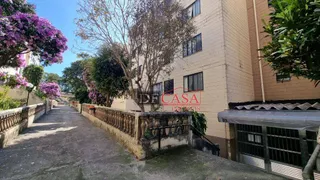 Apartamento com 2 Quartos à venda, 64m² no Cidade A E Carvalho, São Paulo - Foto 37