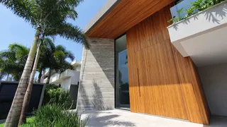 Casa de Condomínio com 5 Quartos à venda, 852m² no Barra da Tijuca, Rio de Janeiro - Foto 4