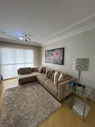 Apartamento com 2 Quartos à venda, 112m² no Centro, Cascavel - Foto 3