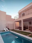 Casa de Condomínio com 4 Quartos à venda, 438m² no Alphaville, Santana de Parnaíba - Foto 29