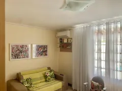 Casa com 3 Quartos à venda, 420m² no Vilas do Atlantico, Lauro de Freitas - Foto 28