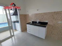 Casa com 2 Quartos à venda, 150m² no Balneario Sao Joao Batista , Peruíbe - Foto 8