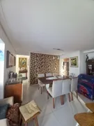 Apartamento com 3 Quartos para alugar, 118m² no Boa Viagem, Recife - Foto 13