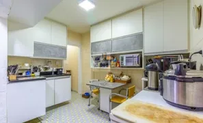 Apartamento com 2 Quartos à venda, 84m² no Móoca, São Paulo - Foto 18