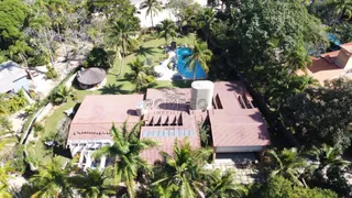 Casa de Condomínio com 5 Quartos à venda, 2200m² no Praia Domingas Dias, Ubatuba - Foto 79