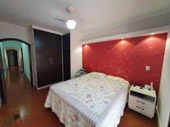 Sobrado com 3 Quartos à venda, 150m² no Vila Camilopolis, Santo André - Foto 9