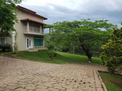 Fazenda / Sítio / Chácara com 5 Quartos para alugar, 500m² no Recanto das Flores, Indaiatuba - Foto 46