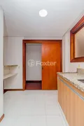 Apartamento com 1 Quarto à venda, 55m² no Bom Fim, Porto Alegre - Foto 17