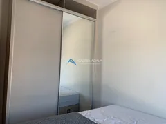 Casa de Condomínio com 3 Quartos à venda, 240m² no Parque Olívio Franceschini, Hortolândia - Foto 16