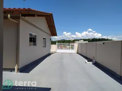 Casa com 4 Quartos à venda, 180m² no Benedito, Indaial - Foto 6