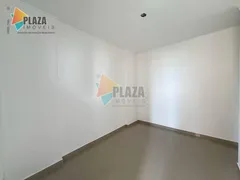 Apartamento com 2 Quartos para alugar, 79m² no Mirim, Praia Grande - Foto 16