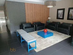 Apartamento com 3 Quartos à venda, 160m² no Parque Boa Esperança, Indaiatuba - Foto 49