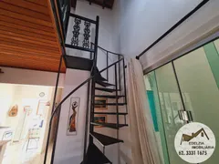 Casa com 3 Quartos à venda, 100m² no Jardim Taquaral, Pirenópolis - Foto 11