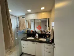 Apartamento com 3 Quartos à venda, 145m² no Guararapes, Fortaleza - Foto 13