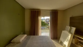 Casa de Condomínio com 3 Quartos para alugar, 200m² no Ponta Negra, Manaus - Foto 12