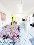 Casa com 3 Quartos à venda, 67m² no Jardim Algarve, Alvorada - Foto 12