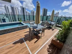 Apartamento com 3 Quartos à venda, 84m² no Rosarinho, Recife - Foto 18