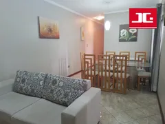 Apartamento com 3 Quartos à venda, 84m² no Vila Pires, Santo André - Foto 2