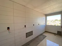 Cobertura com 3 Quartos à venda, 147m² no Bairu, Juiz de Fora - Foto 11