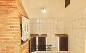 Casa com 3 Quartos à venda, 189m² no Praia Vista Linda, Bertioga - Foto 24