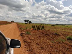 Fazenda / Sítio / Chácara à venda, 160000000m² no , Fortuna - Foto 26