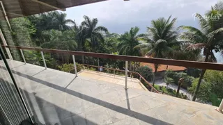 Casa de Condomínio com 4 Quartos à venda, 320m² no Praia das Toninhas, Ubatuba - Foto 40