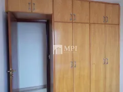 Apartamento com 2 Quartos à venda, 54m² no Lauzane Paulista, São Paulo - Foto 25