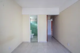 Apartamento com 3 Quartos à venda, 100m² no Boa Viagem, Recife - Foto 9