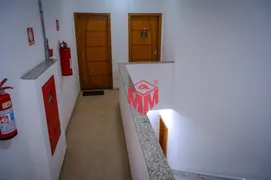 Cobertura com 2 Quartos para venda ou aluguel, 101m² no Vila Assuncao, Santo André - Foto 34