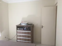 Apartamento com 3 Quartos à venda, 67m² no Continental, Osasco - Foto 11