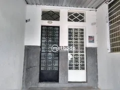 Casa Comercial para alugar, 120m² no Cambuí, Campinas - Foto 16