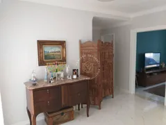 Apartamento com 3 Quartos à venda, 194m² no Umuarama, Osasco - Foto 16