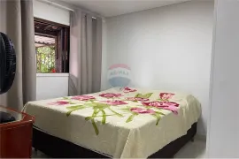 Casa com 2 Quartos à venda, 80m² no Centro, Bragança Paulista - Foto 6