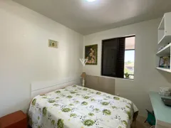 Apartamento com 3 Quartos à venda, 105m² no Ingleses do Rio Vermelho, Florianópolis - Foto 24