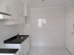 Apartamento com 2 Quartos à venda, 55m² no Água Branca, Piracicaba - Foto 19