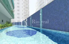 Apartamento com 2 Quartos à venda, 95m² no Leblon, Rio de Janeiro - Foto 17